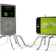 Image for article titled The Spiderpodium Gadget Stand Is Unnecessarily Freaking Me Out